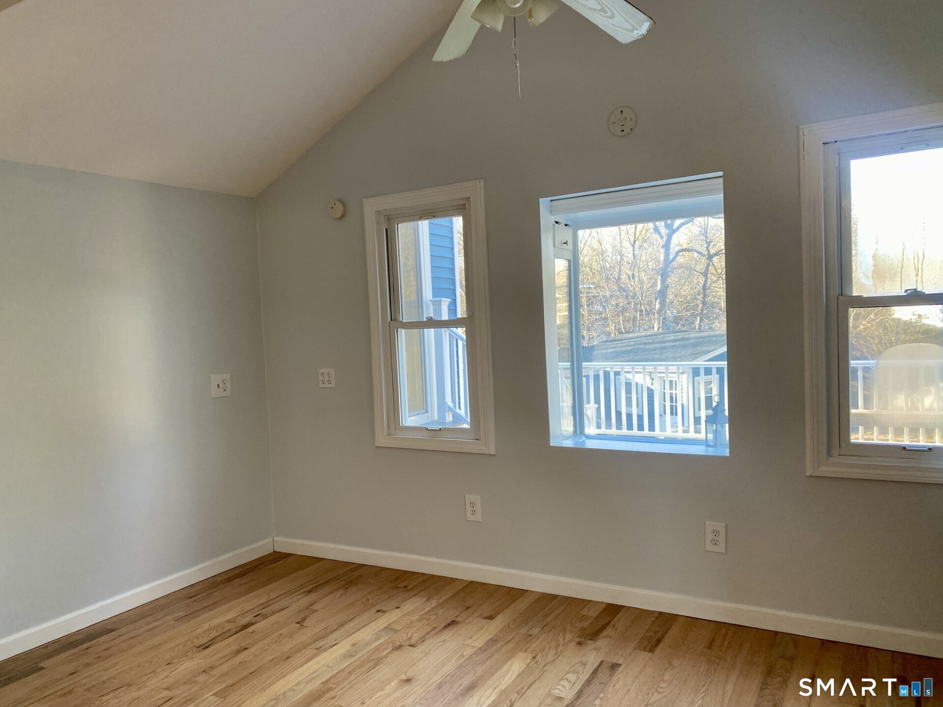 15 Baxter Road Clinton, CT 06413 - Photo 8 of 18