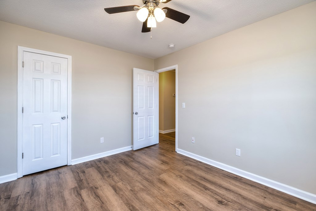 4410 Queen Chapel Road Dalzell, SC 29040 - Photo 20 of 26 Gallery Image 20