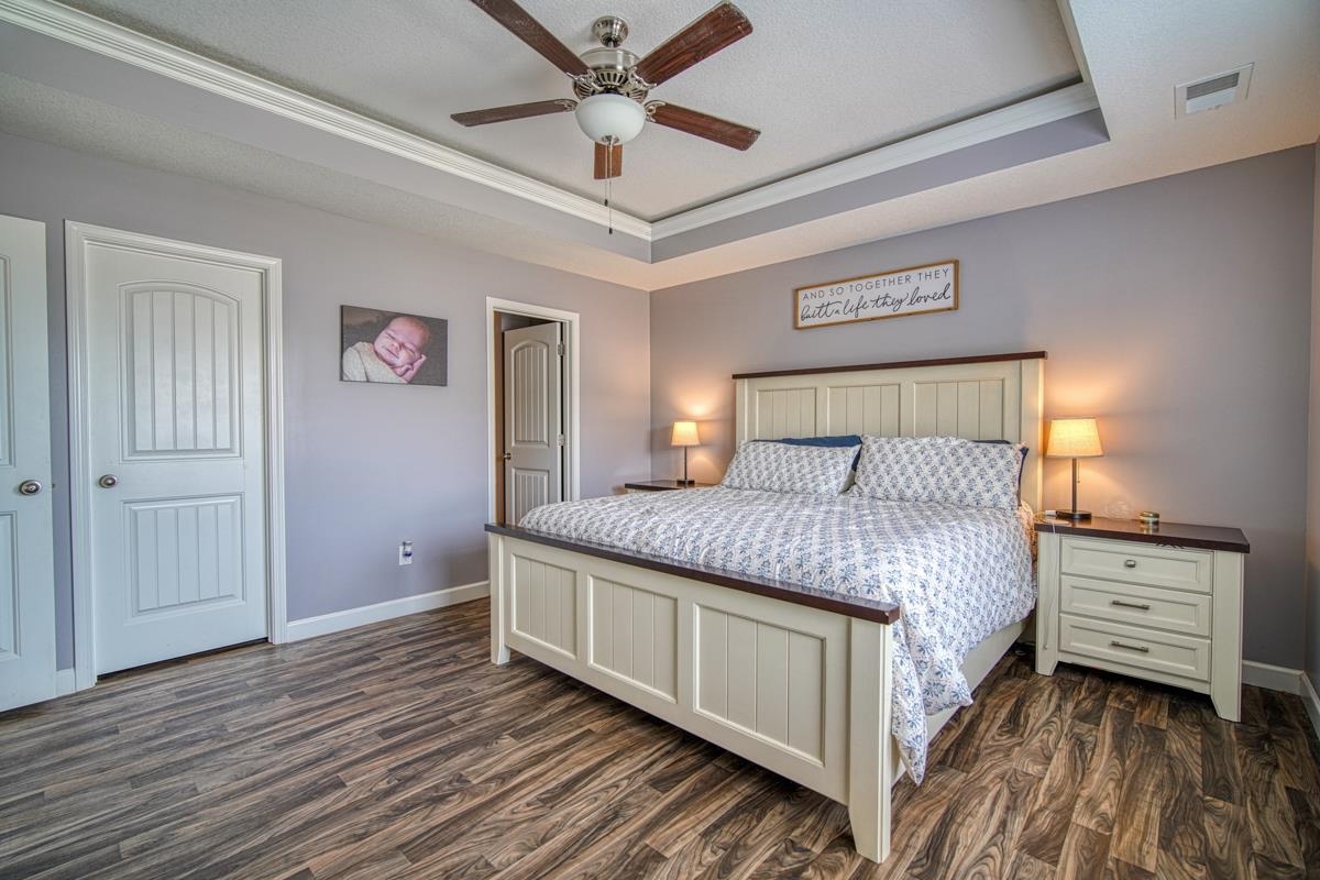 827 Highland View Road Boiling Springs, SC 29316 - Photo 11 of 25 Gallery Image 11