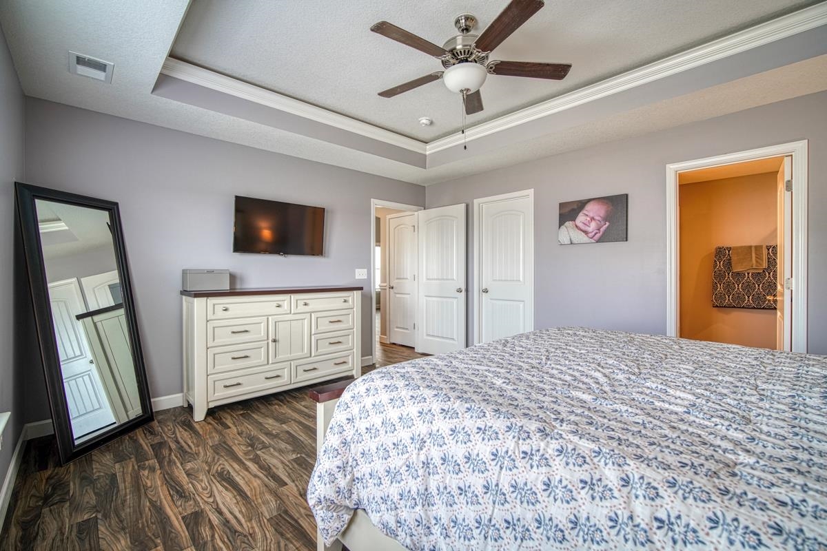 827 Highland View Road Boiling Springs, SC 29316 - Photo 12 of 25 Gallery Image 12
