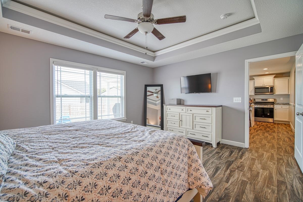 827 Highland View Road Boiling Springs, SC 29316 - Photo 13 of 25 Gallery Image 13