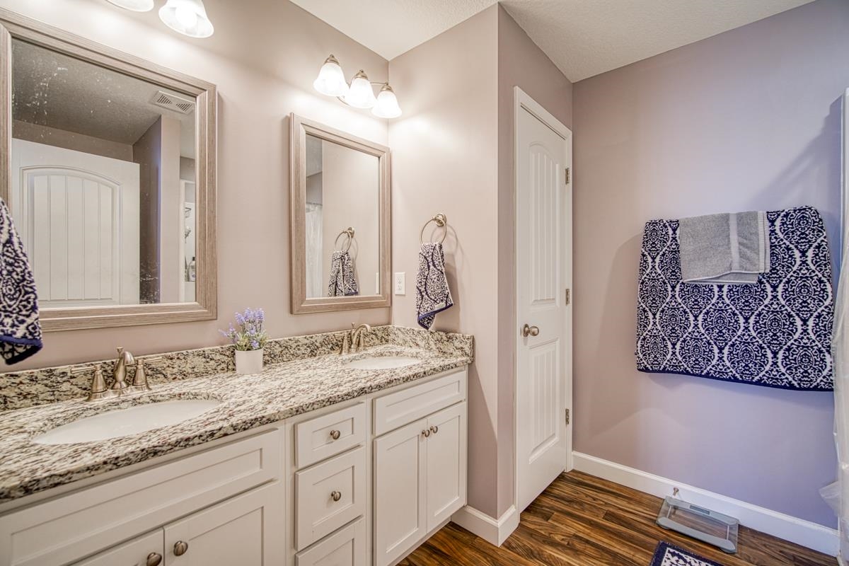 827 Highland View Road Boiling Springs, SC 29316 - Photo 14 of 25 Gallery Image 14