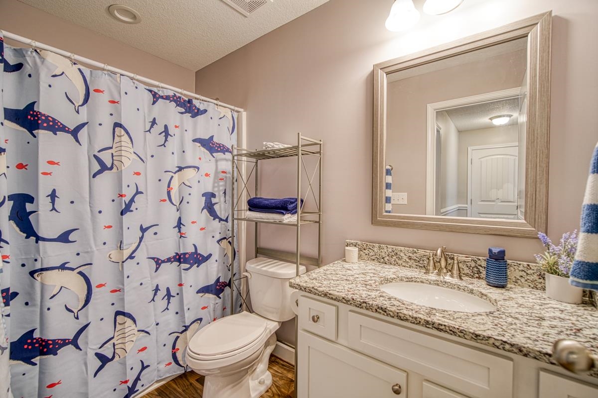 827 Highland View Road Boiling Springs, SC 29316 - Photo 15 of 25 Gallery Image 15