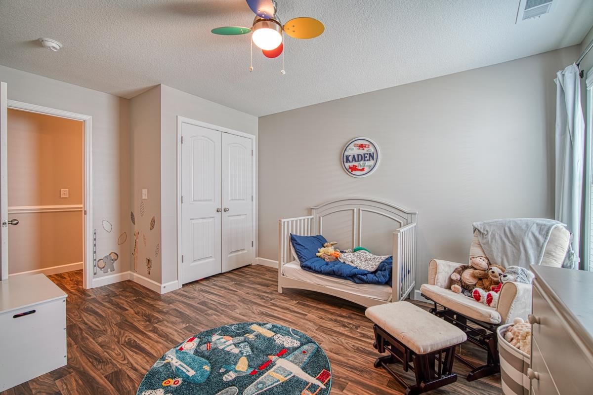 827 Highland View Road Boiling Springs, SC 29316 - Photo 17 of 25 Gallery Image 17