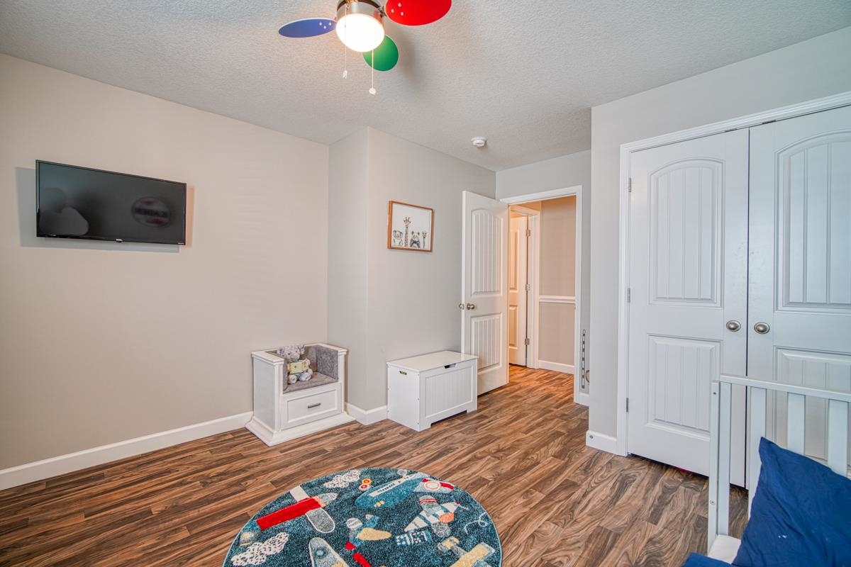 827 Highland View Road Boiling Springs, SC 29316 - Photo 18 of 25 Gallery Image 18