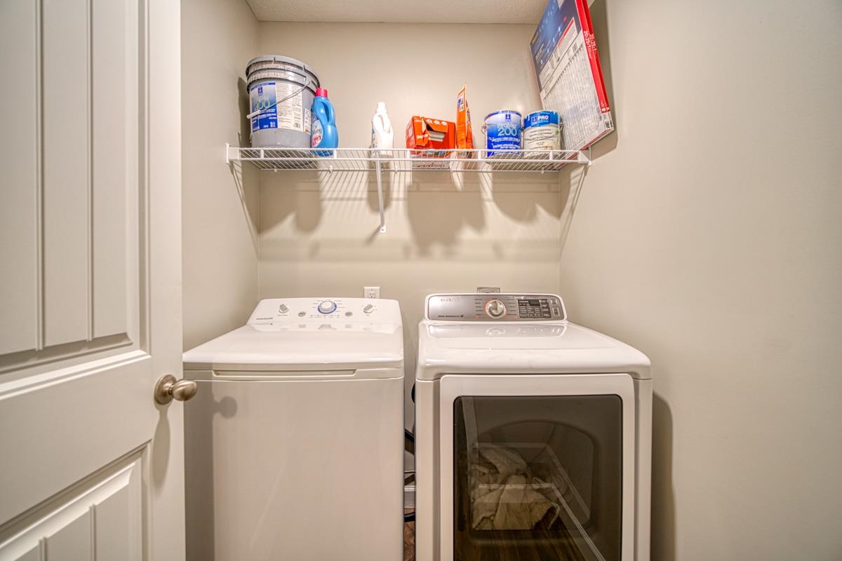 827 Highland View Road Boiling Springs, SC 29316 - Photo 19 of 25 Gallery Image 19