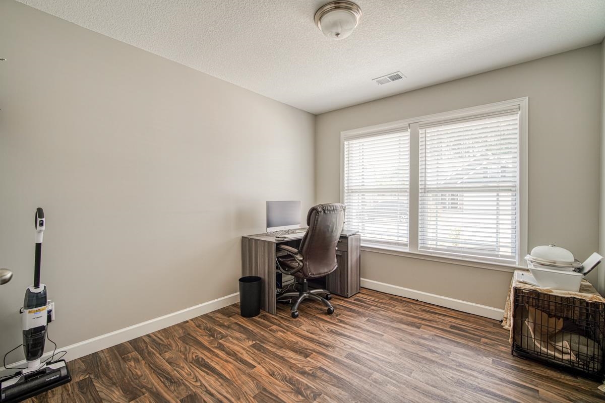 827 Highland View Road Boiling Springs, SC 29316 - Photo 20 of 25 Gallery Image 20