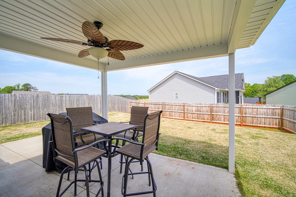 827 Highland View Road Boiling Springs, SC 29316 - Photo 22 of 25 Gallery Image 22