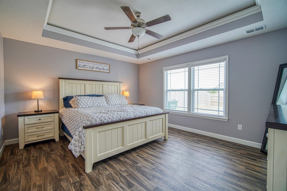 827 Highland View Road Boiling Springs, SC 29316 - Photo 10 of 25 Gallery Image 10