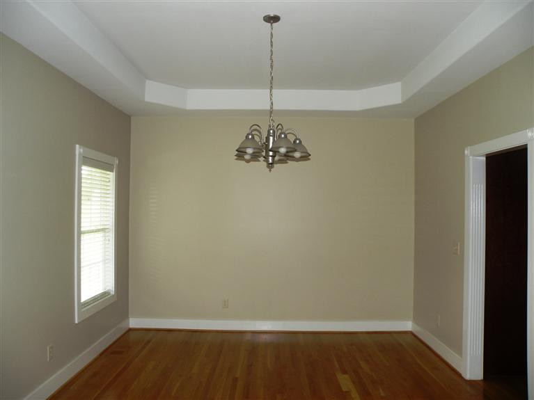 1016 Lloyd Road Georgetown, KY 40324 - Photo 2 of 27 Photo 2