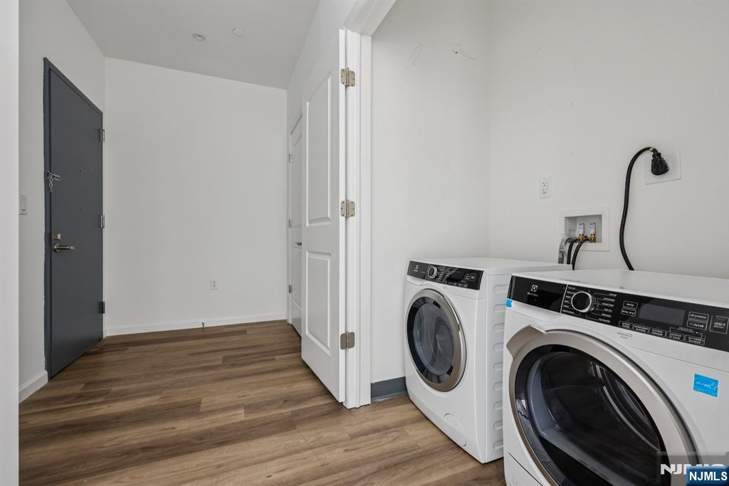 2 Executive Drive, Unit 821 Fort Lee, NJ 07024 - Photo 11 of 11