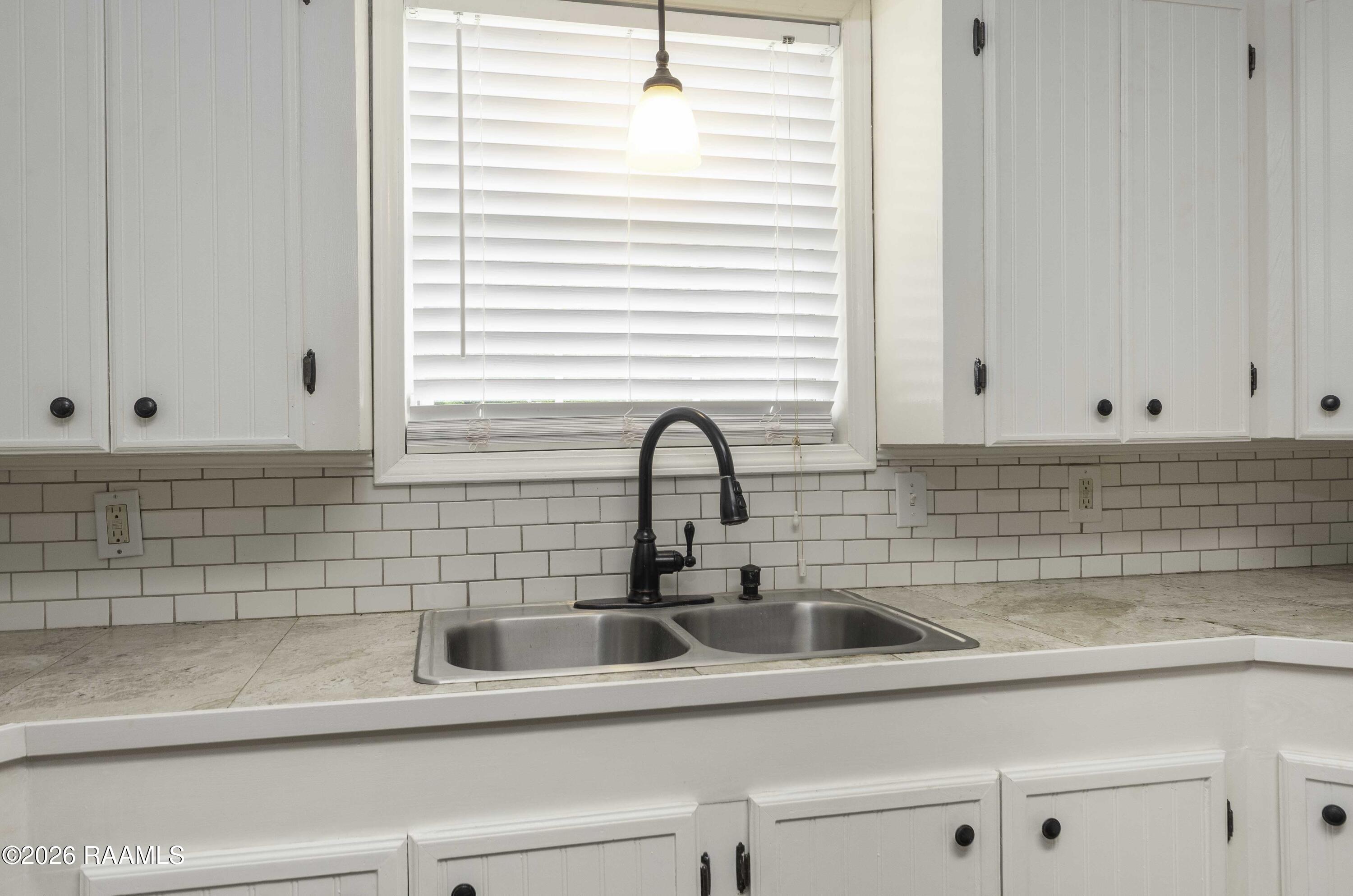 7147 Clyve Road Maurice, LA 70555 - Photo 12 of 33 Kitchen