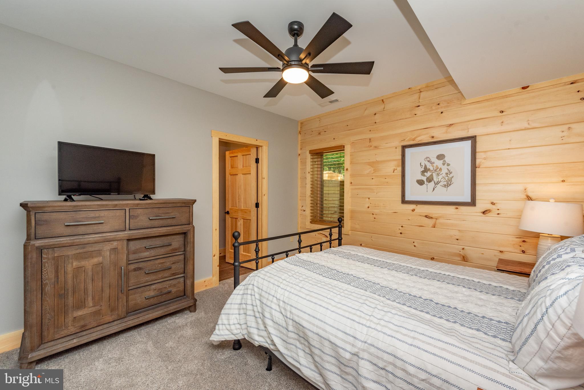 110 Wisp Adventure Road McHenry, MD 21541 - Photo 51 of 73