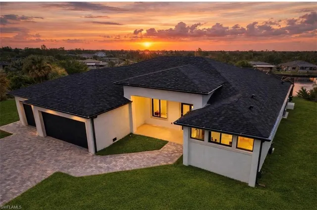 $998,900 | 15048 Hennipen Circle, Port Charlotte, FL 33981