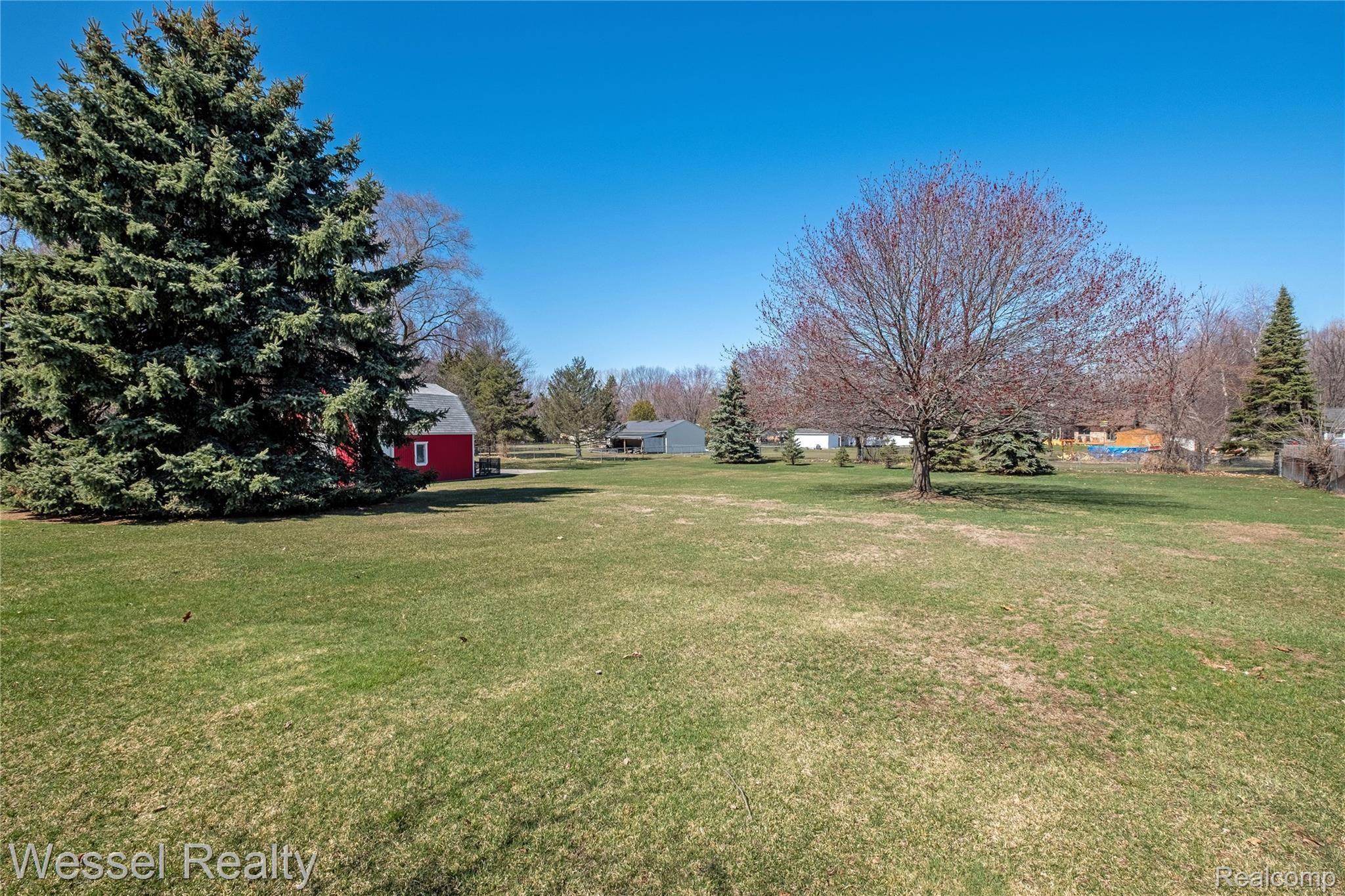 48835 Callens Road New Baltimore, MI 48047 - Photo 7 of 32 Callens-127.jpg
