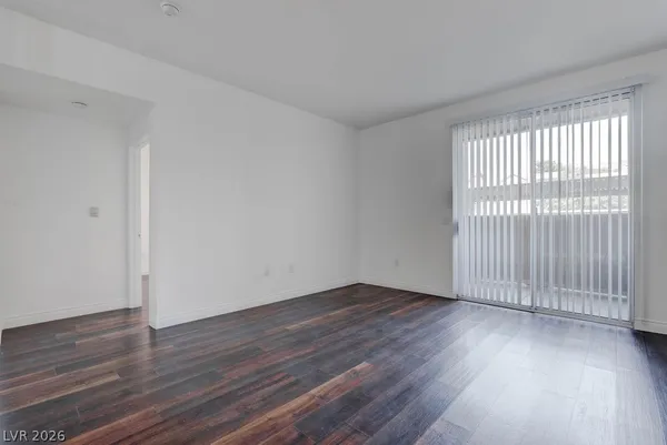 $1,400 | 231 West Horizon Ridge Parkway, Unit 917, Henderson, NV 89012