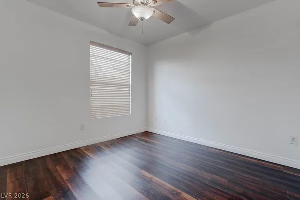 $1,400 | 231 West Horizon Ridge Parkway, Unit 917, Henderson, NV 89012