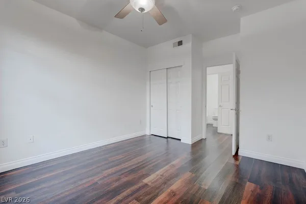 $1,400 | 231 West Horizon Ridge Parkway, Unit 917, Henderson, NV 89012