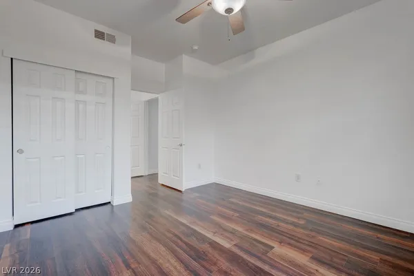 $1,400 | 231 West Horizon Ridge Parkway, Unit 917, Henderson, NV 89012