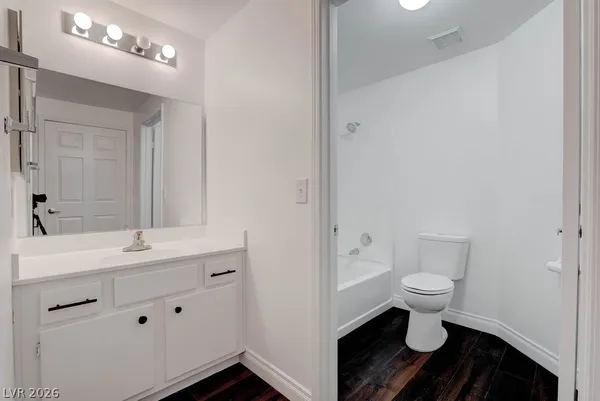 $1,400 | 231 West Horizon Ridge Parkway, Unit 917, Henderson, NV 89012