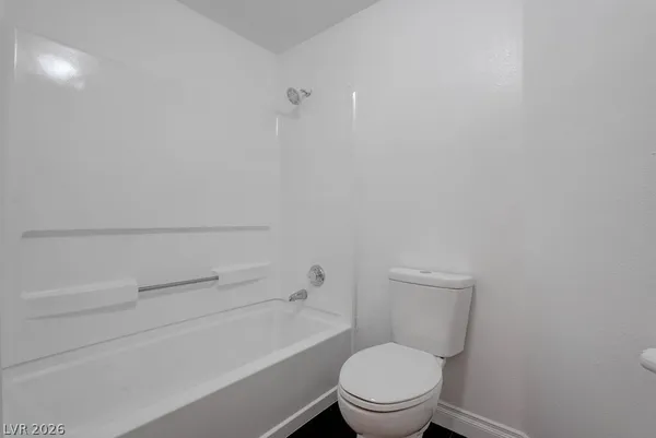 $1,400 | 231 West Horizon Ridge Parkway, Unit 917, Henderson, NV 89012