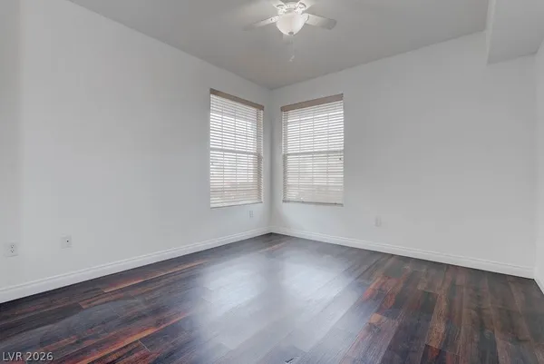 $1,400 | 231 West Horizon Ridge Parkway, Unit 917, Henderson, NV 89012