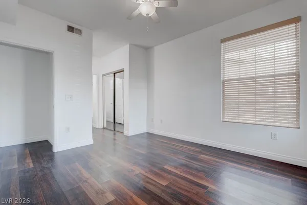 $1,400 | 231 West Horizon Ridge Parkway, Unit 917, Henderson, NV 89012