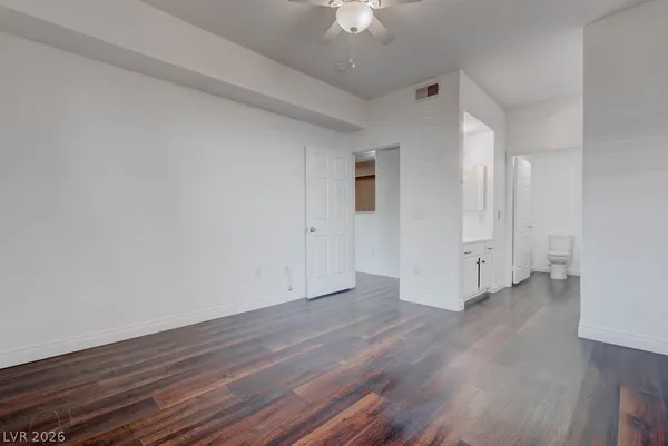 $1,400 | 231 West Horizon Ridge Parkway, Unit 917, Henderson, NV 89012