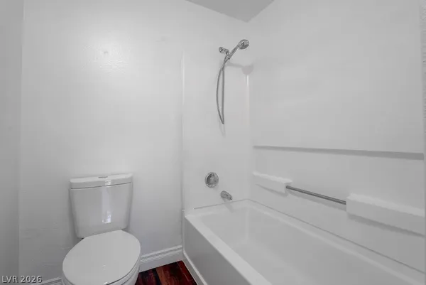 $1,400 | 231 West Horizon Ridge Parkway, Unit 917, Henderson, NV 89012