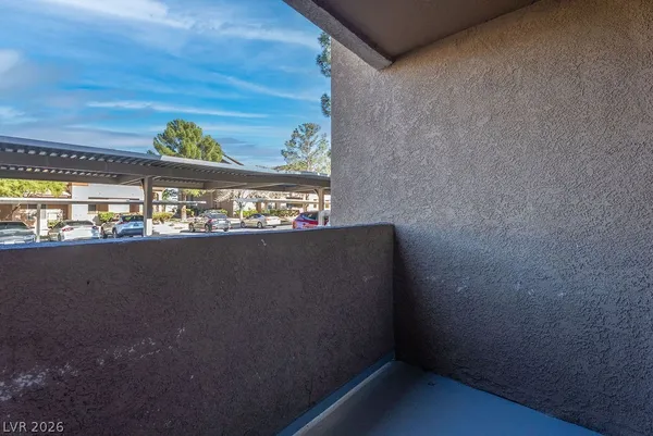 $1,400 | 231 West Horizon Ridge Parkway, Unit 917, Henderson, NV 89012