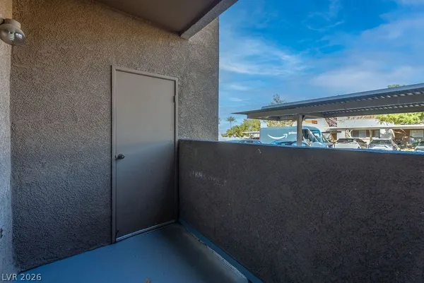 $1,400 | 231 West Horizon Ridge Parkway, Unit 917, Henderson, NV 89012