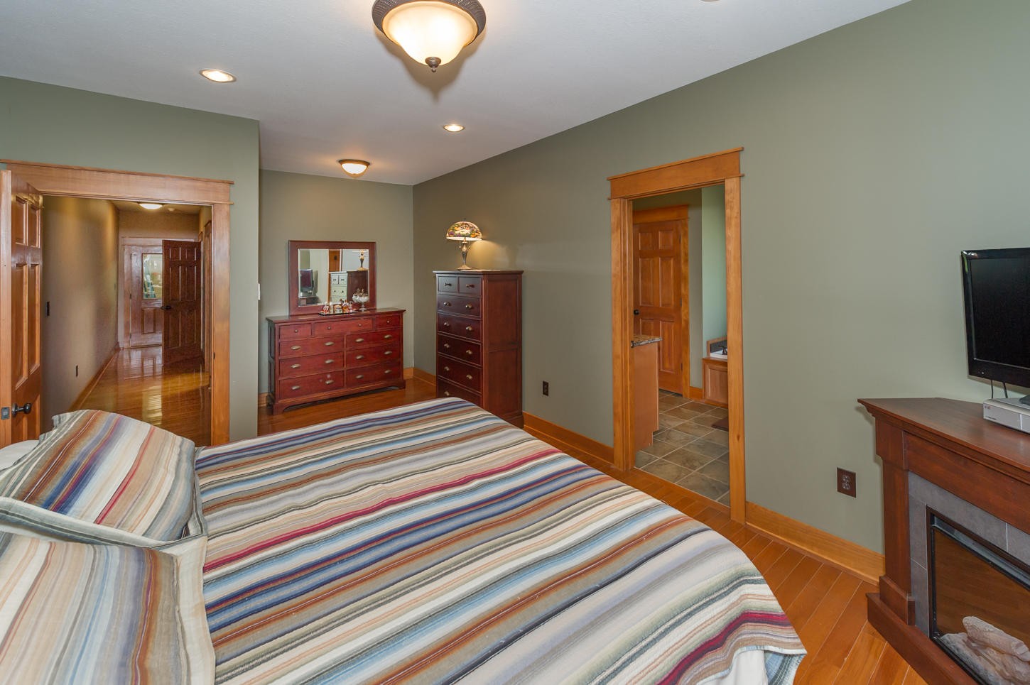 848 Fairview Road Tellico Plains, TN 37385 - Photo 13 of 40 Gallery Image 13