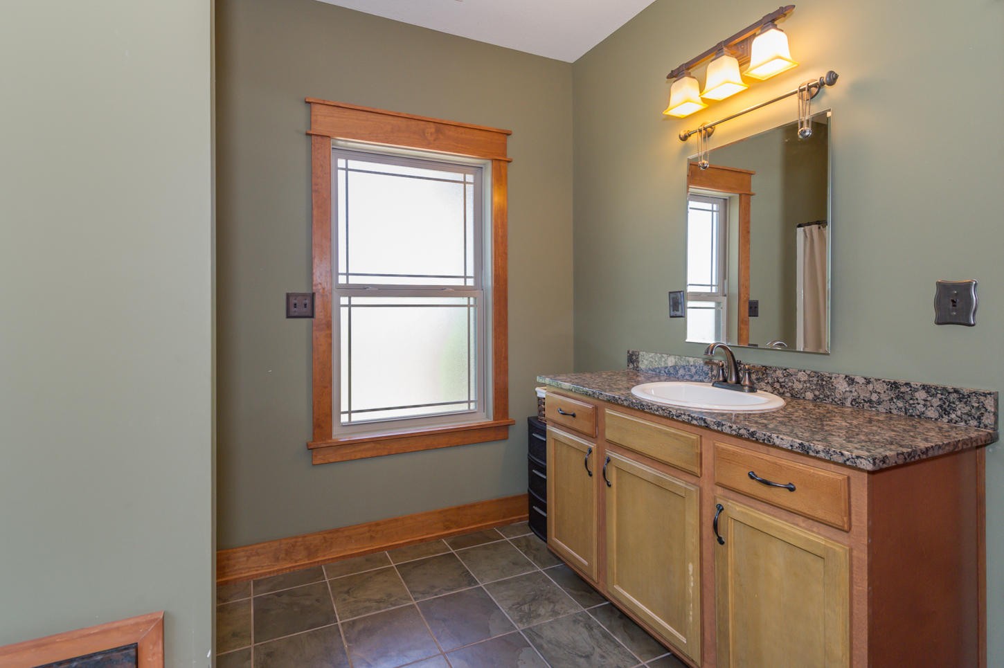 848 Fairview Road Tellico Plains, TN 37385 - Photo 14 of 40 Gallery Image 14