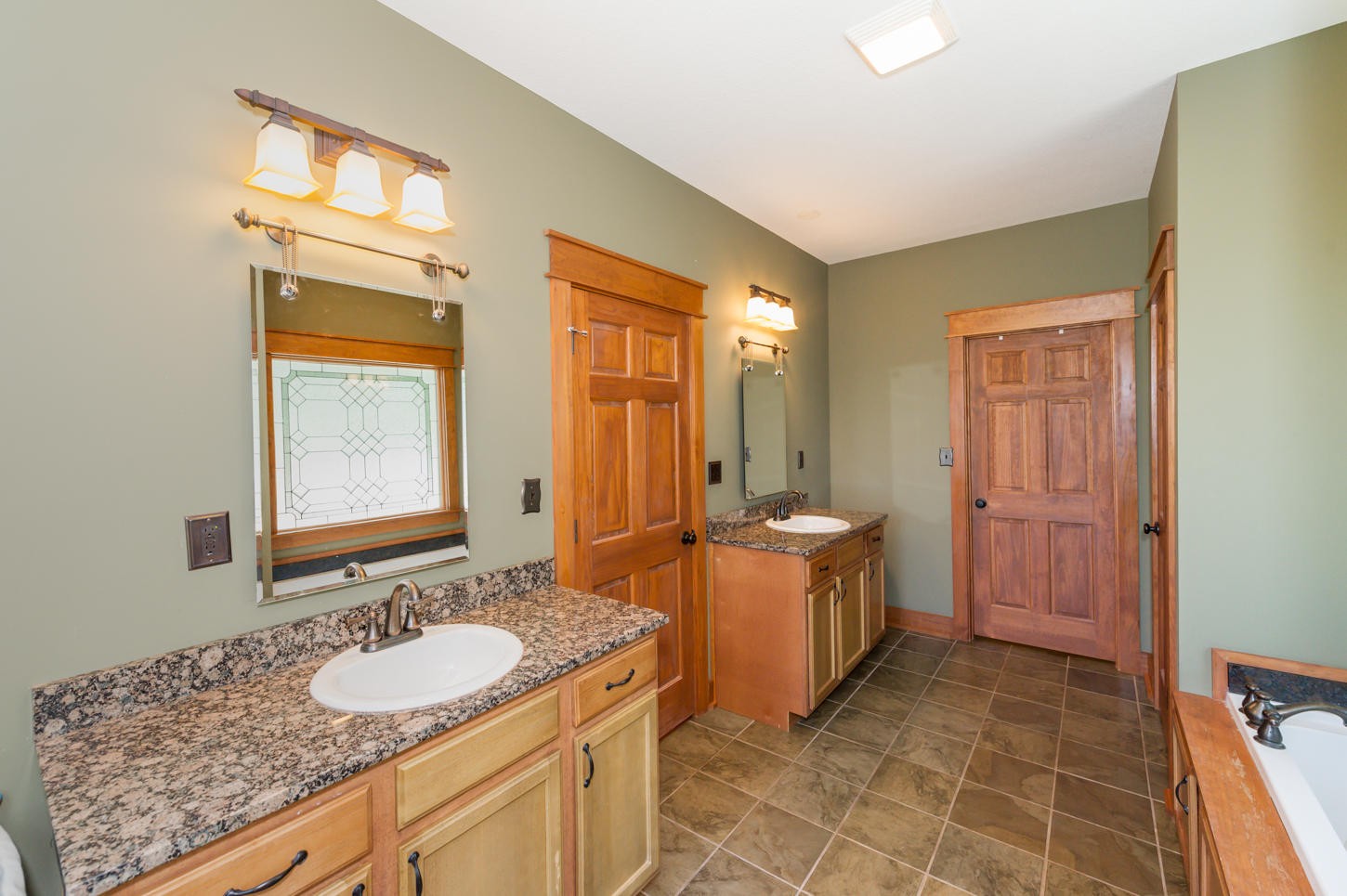 848 Fairview Road Tellico Plains, TN 37385 - Photo 16 of 40 Gallery Image 16