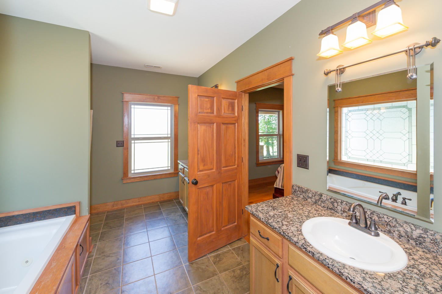 848 Fairview Road Tellico Plains, TN 37385 - Photo 17 of 40 Gallery Image 17