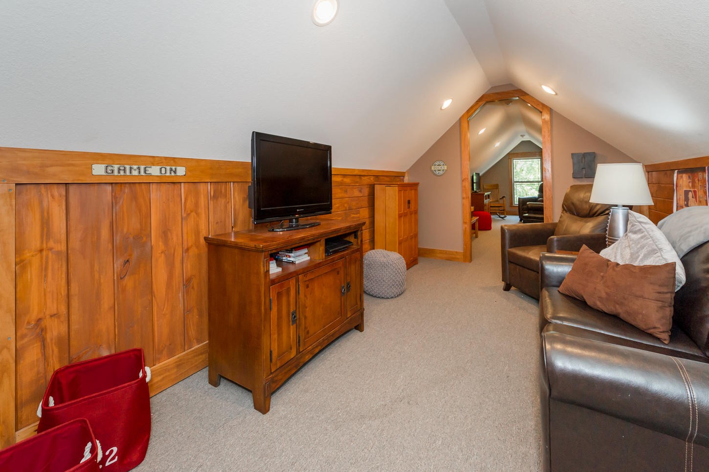 848 Fairview Road Tellico Plains, TN 37385 - Photo 20 of 40 Gallery Image 20
