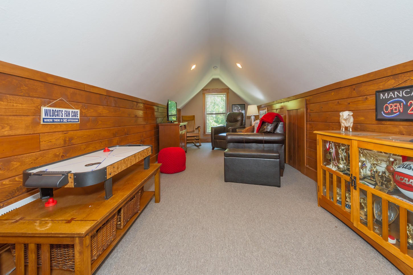 848 Fairview Road Tellico Plains, TN 37385 - Photo 21 of 40 Gallery Image 21