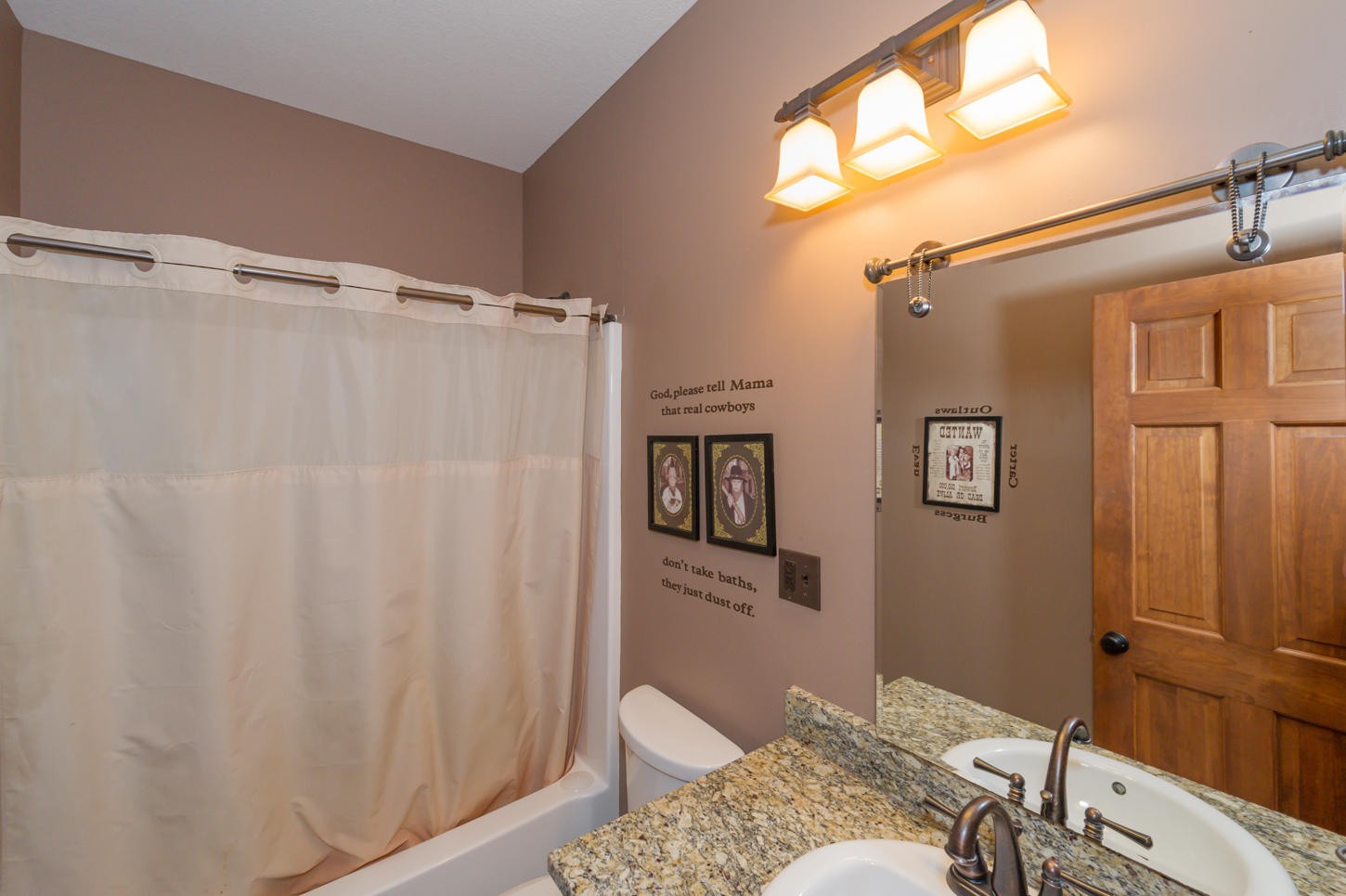 848 Fairview Road Tellico Plains, TN 37385 - Photo 23 of 40 Gallery Image 23