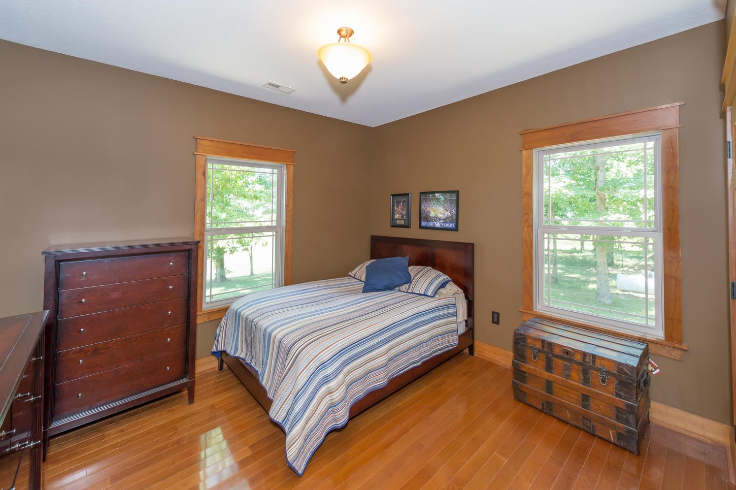 848 Fairview Road Tellico Plains, TN 37385 - Photo 24 of 40 Gallery Image 24