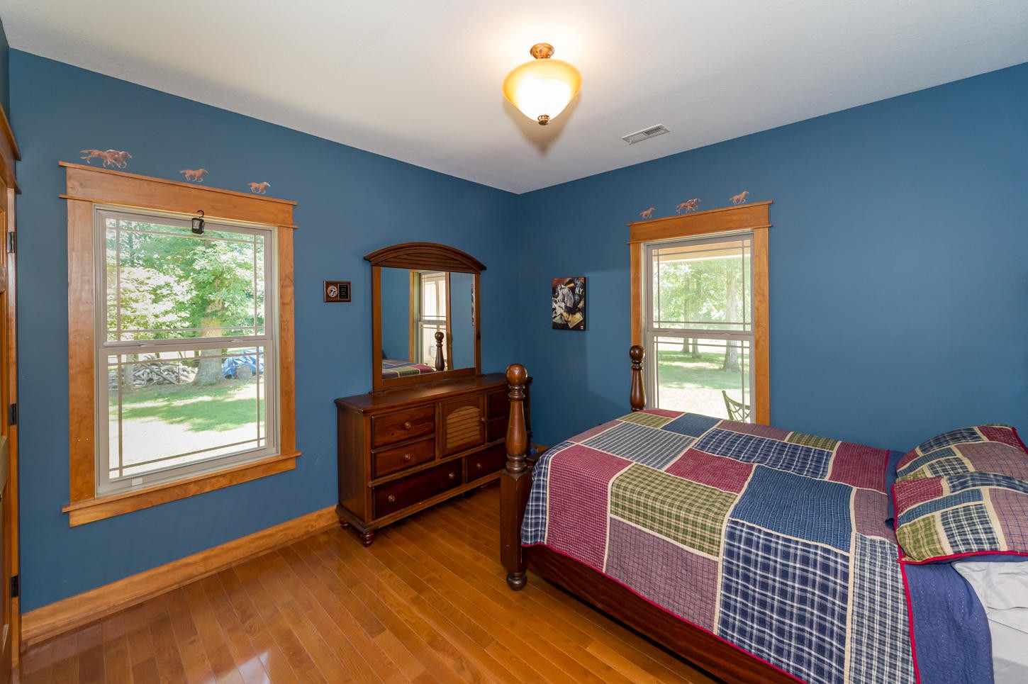 848 Fairview Road Tellico Plains, TN 37385 - Photo 25 of 40 Gallery Image 25