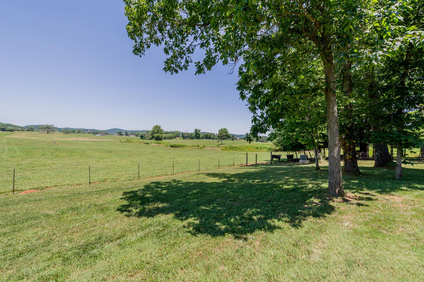848 Fairview Road Tellico Plains, TN 37385 - Photo 27 of 40 Gallery Image 27