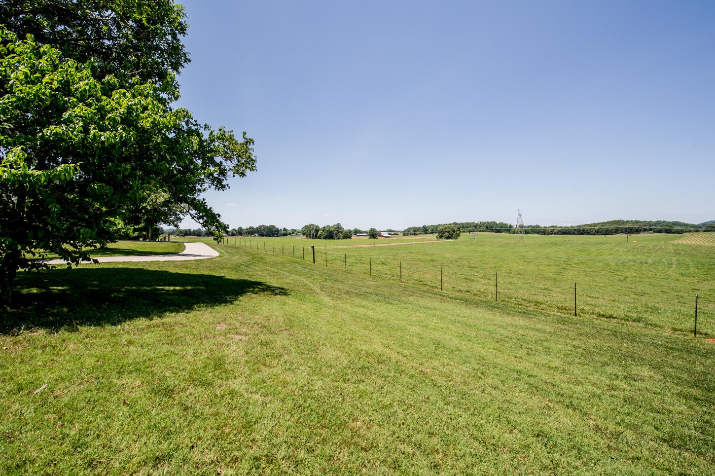 848 Fairview Road Tellico Plains, TN 37385 - Photo 28 of 40 Gallery Image 28