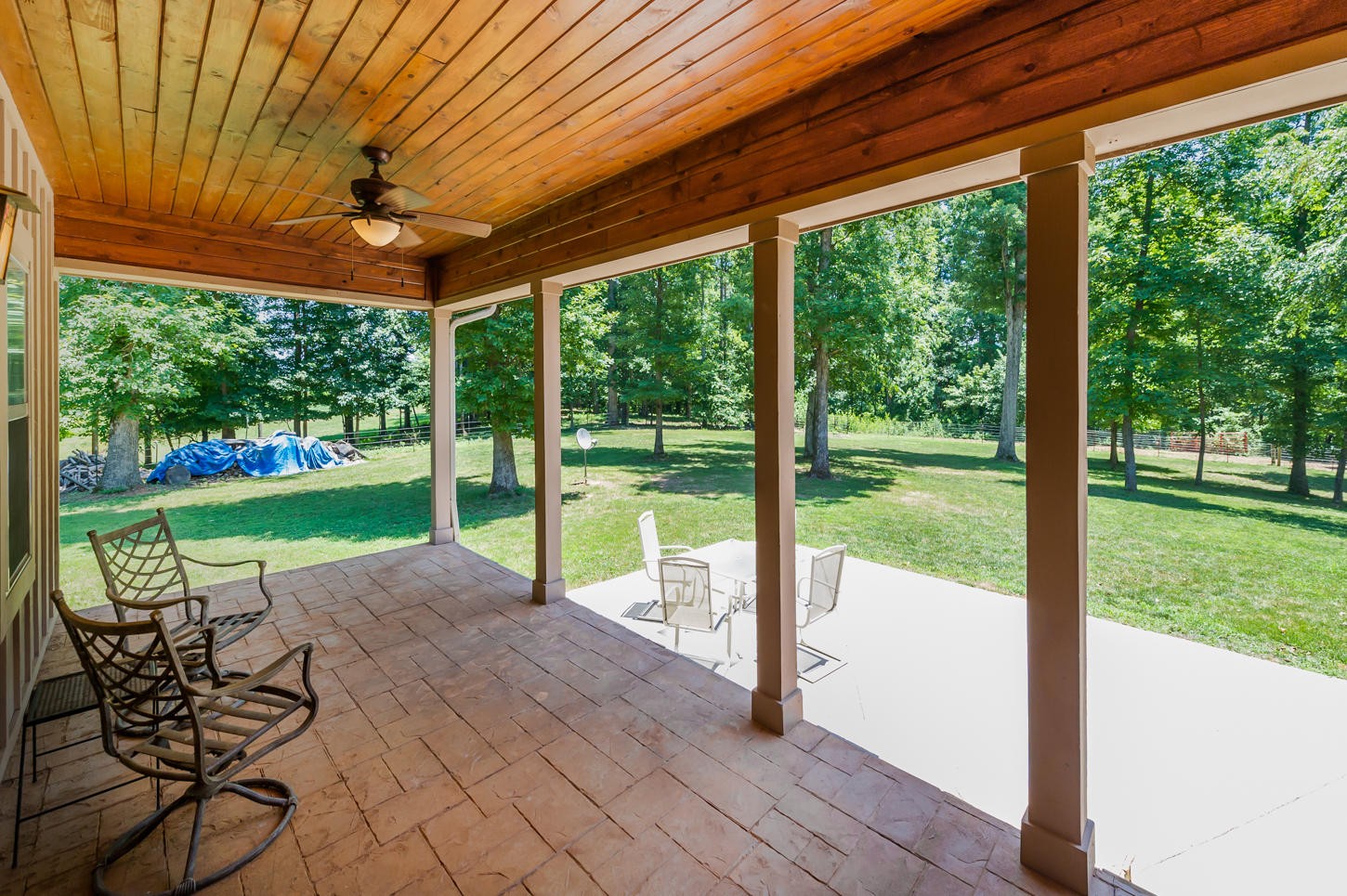848 Fairview Road Tellico Plains, TN 37385 - Photo 29 of 40 Gallery Image 29