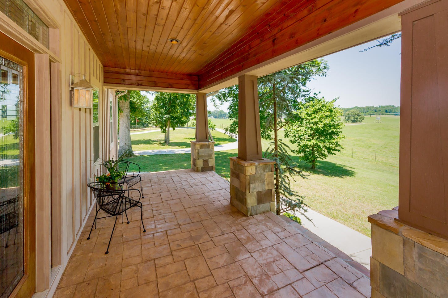848 Fairview Road Tellico Plains, TN 37385 - Photo 3 of 40 Gallery Image 3