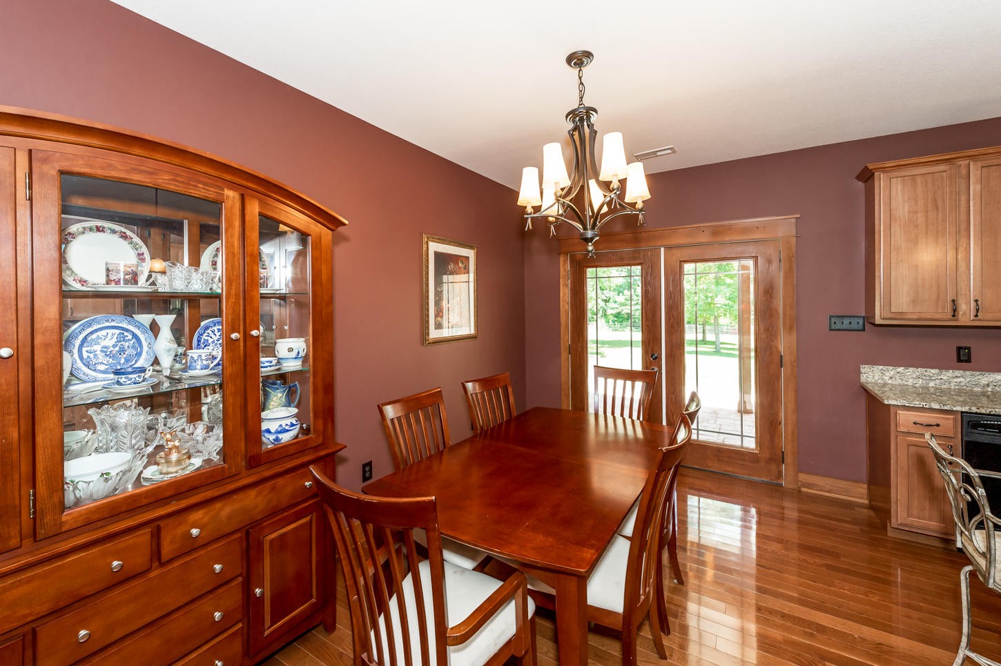 848 Fairview Road Tellico Plains, TN 37385 - Photo 10 of 40 Gallery Image 10
