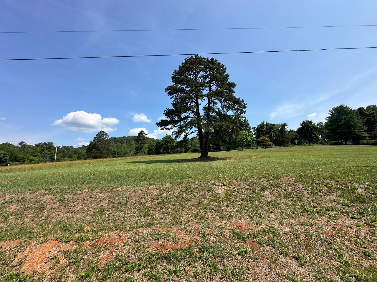 2225 Irving Road Thaxton, VA 24174 - Photo 41 of 45