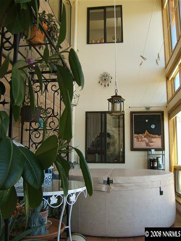 1286 Deerlodge Road Reno, NV 89508 - Photo 7 of 9 Photo 7
