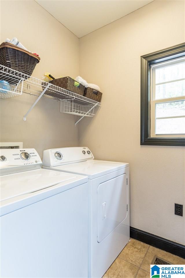 1049 Stoneykirk Road Pelham, AL 35124 - Photo 15 of 31