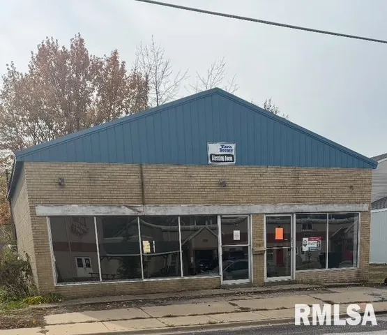 $25,000 | 250 Derby Street, Pekin, IL 61554