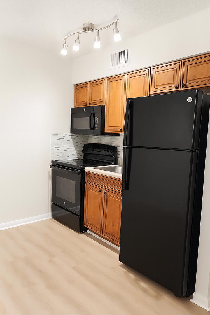 875 Southwest 4th Court, Unit 16 Boca Raton, FL 33432 - Photo 3 of 10 large